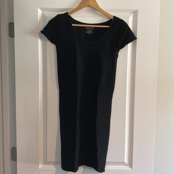 Tees by Tina Bandage Dress - Picture 2 of 3